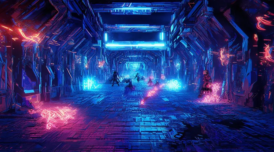 2025.9.5专属！我的汤姆猫礼包码福利全知道