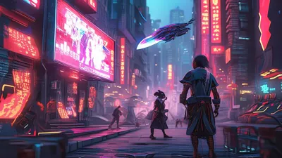 2025.9.5专属！我的汤姆猫礼包码福利全知道